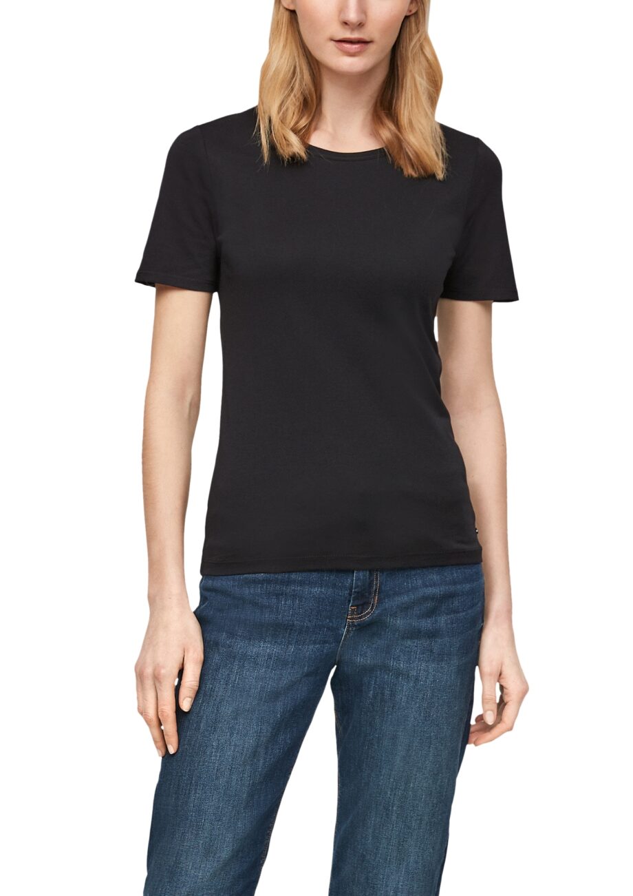 s.Oliver - T-Shirt