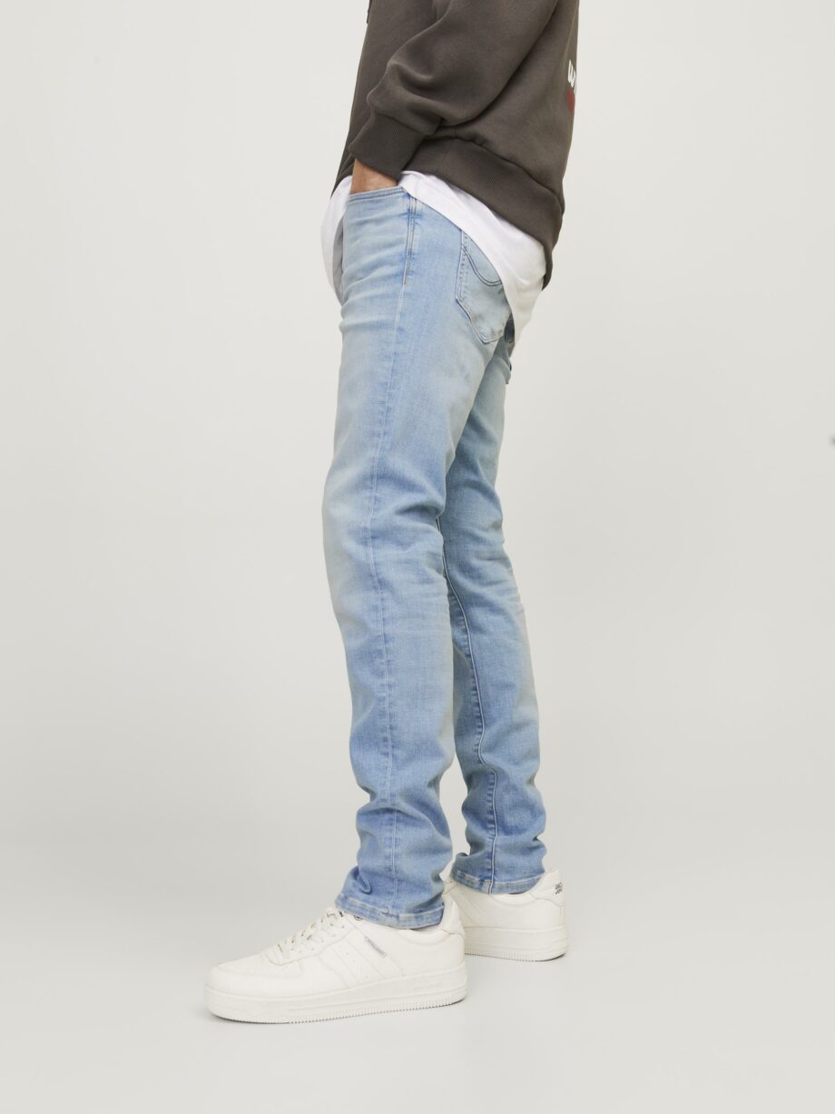 Jack & Jones - JJIGLENN JJICON JJ 259 50SPS NOOS