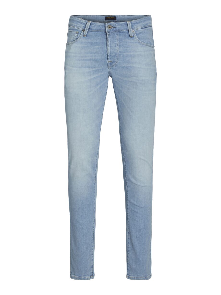 Jack & Jones - JJIGLENN JJICON JJ 259 50SPS NOOS
