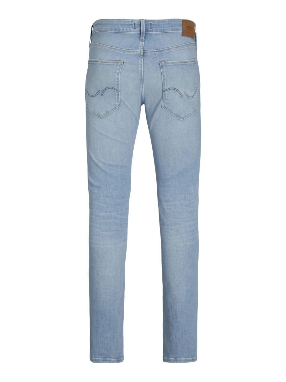 Jack & Jones - JJIGLENN JJICON JJ 259 50SPS NOOS