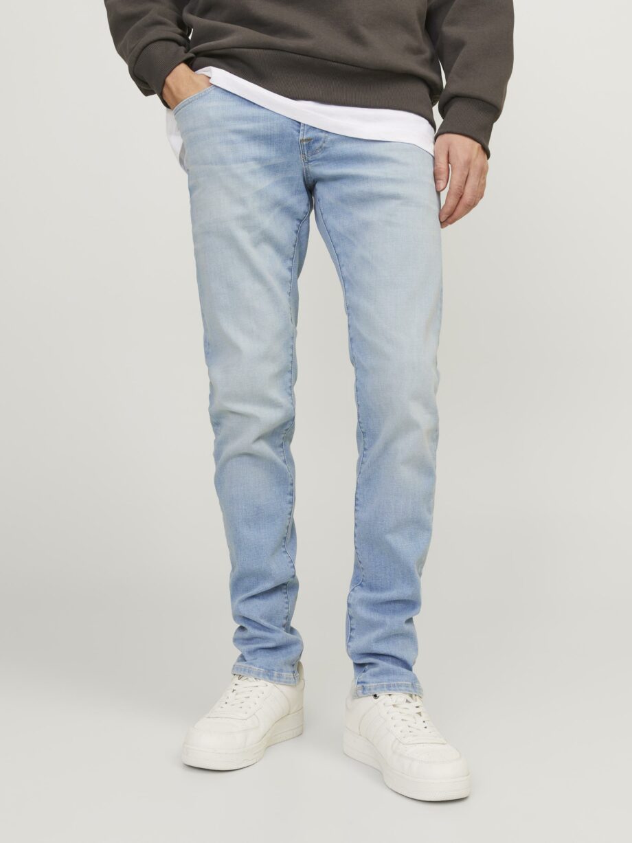 Jack & Jones - JJIGLENN JJICON JJ 259 50SPS NOOS