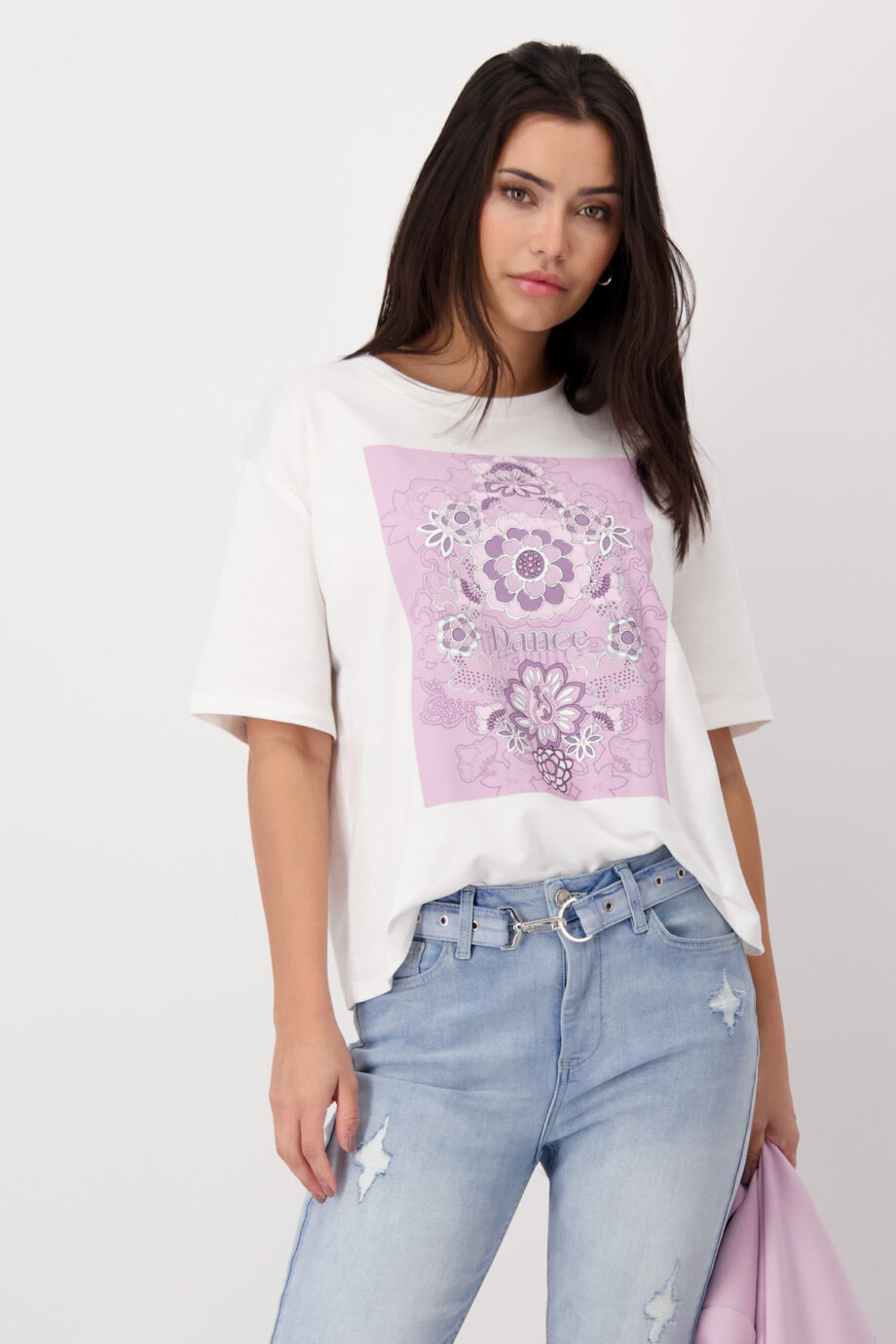 Monari - T-Shirt