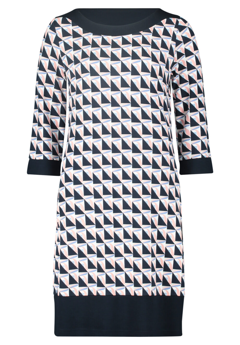 Betty Barclay - Shirtkleid