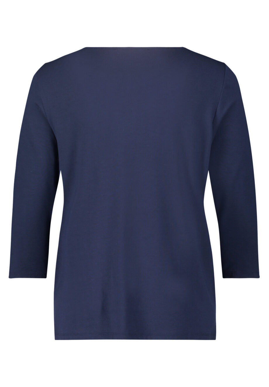 Betty Barclay - Blusenshirt