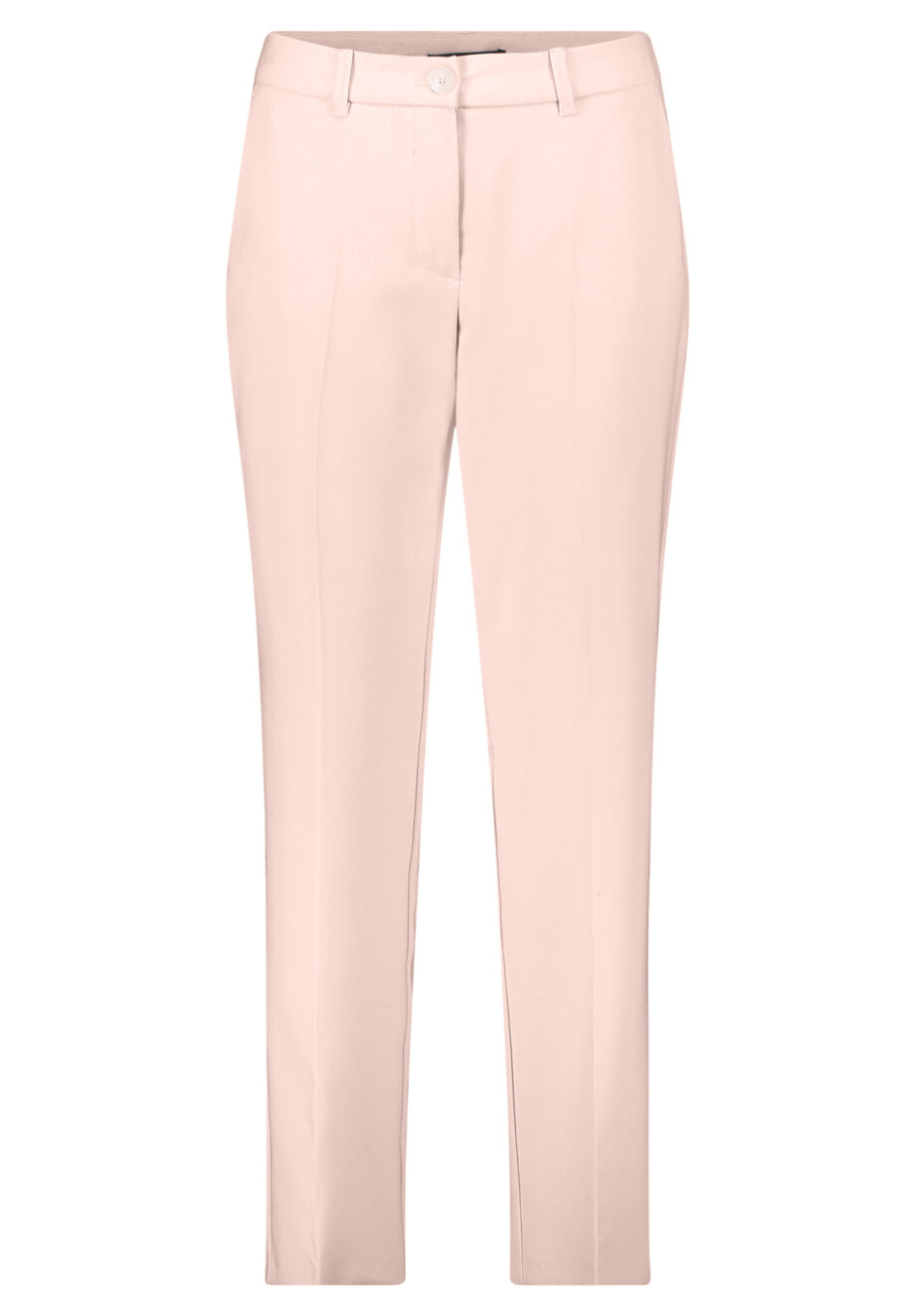 Betty Barclay - Businesshose