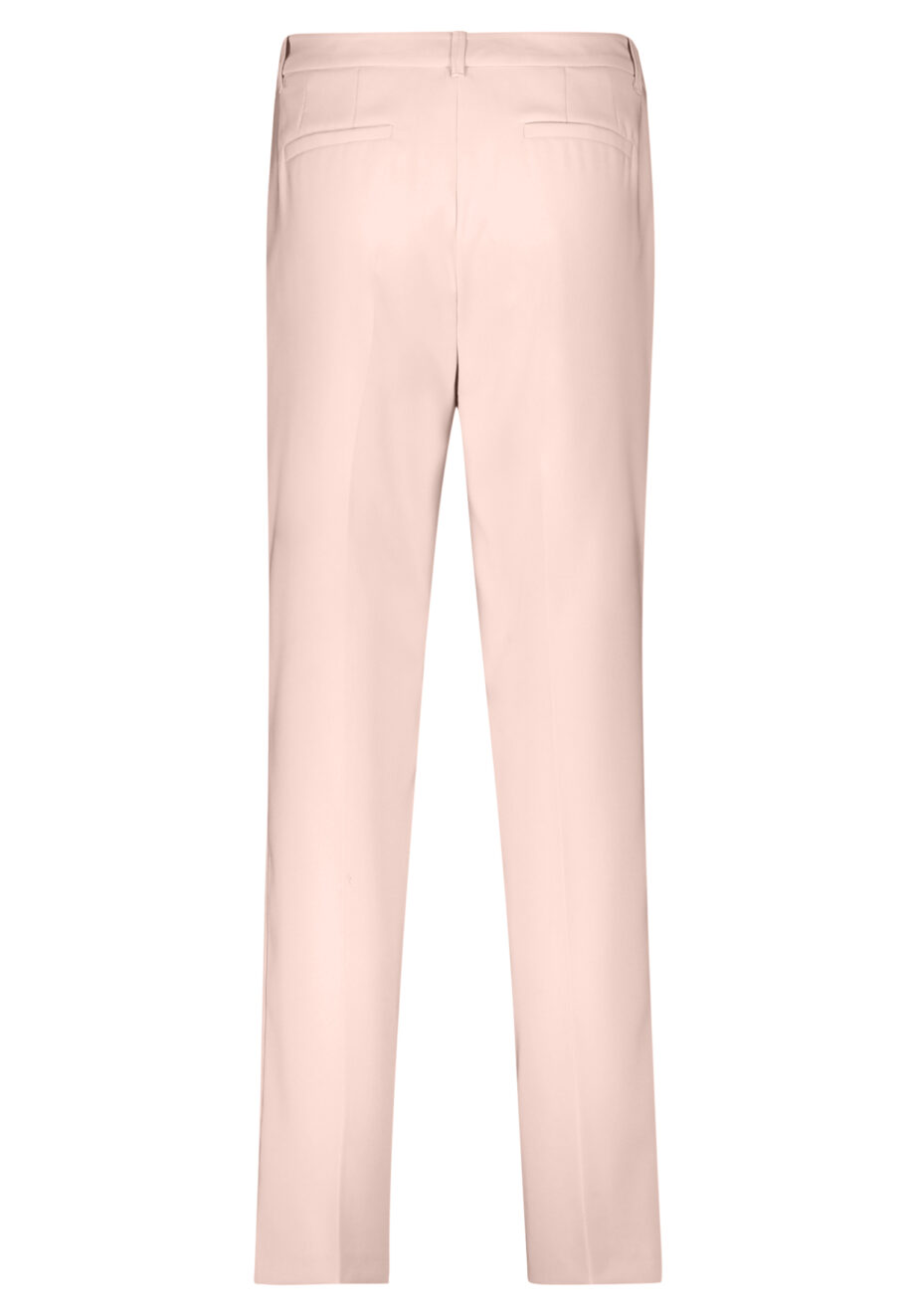 Betty Barclay - Businesshose