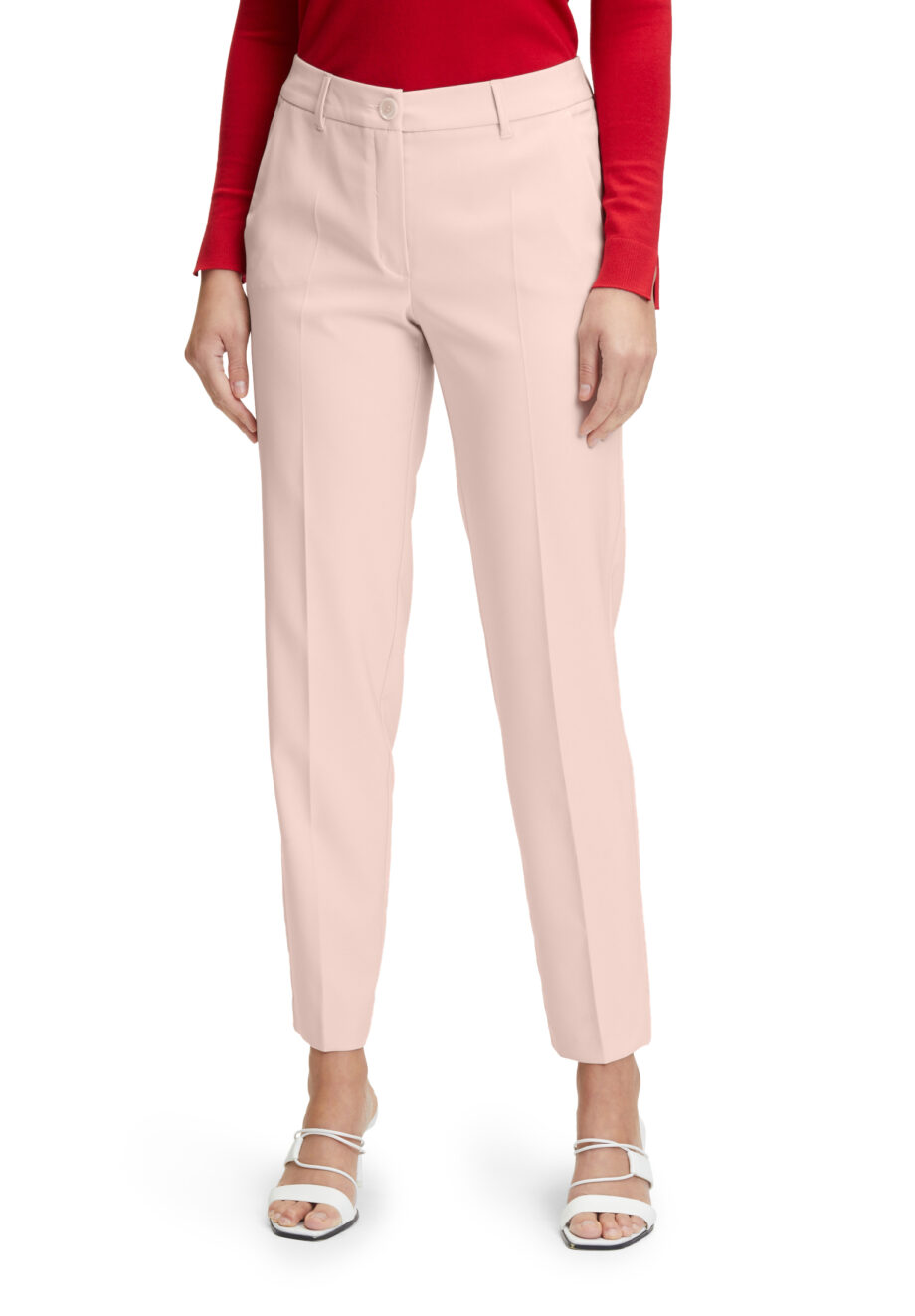 Betty Barclay - Businesshose