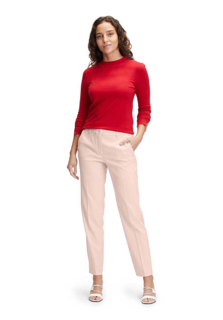 Betty Barclay - Businesshose