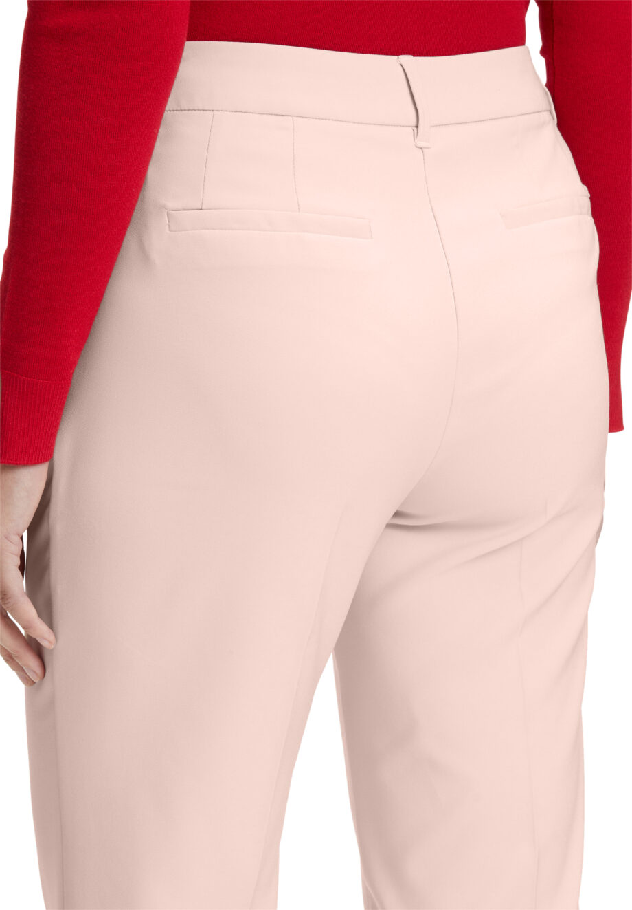 Betty Barclay - Businesshose