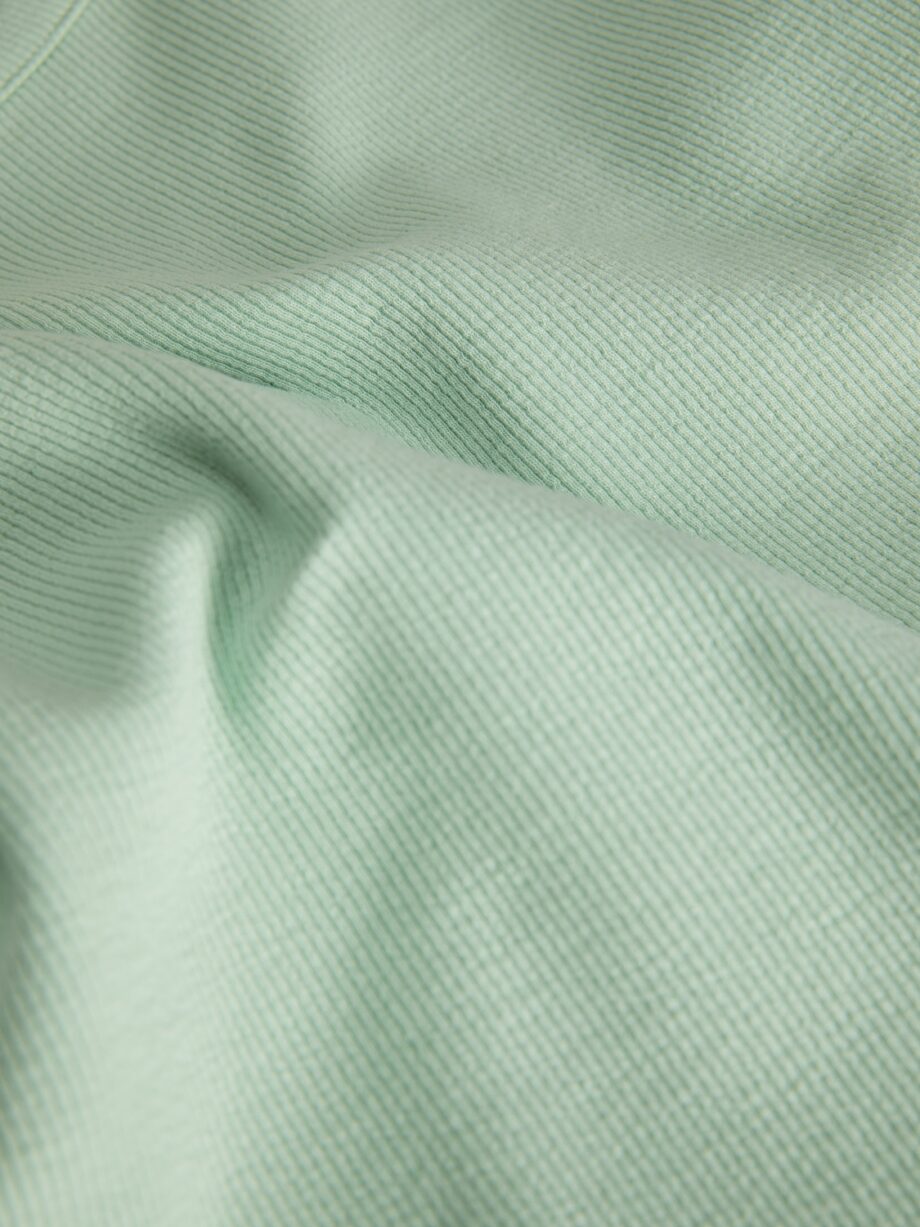 JJXX - JXFLORIE STR SS RIB TEE JRS NOOS