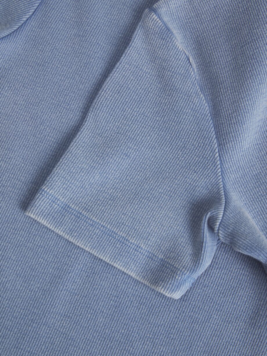 JJXX- JXFRANKIE WASH SS STR TEE JRS NOOS