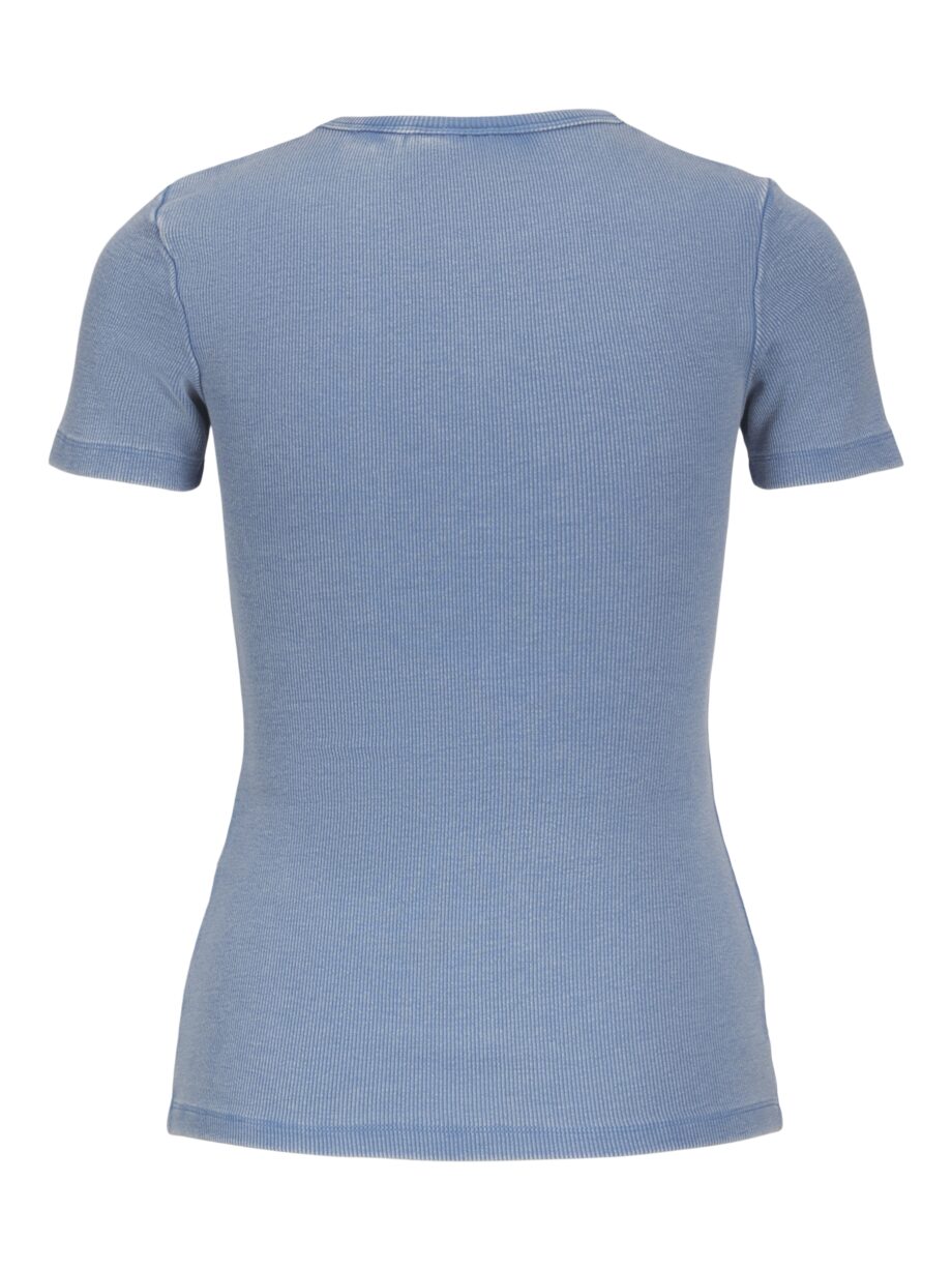 JJXX- JXFRANKIE WASH SS STR TEE JRS NOOS