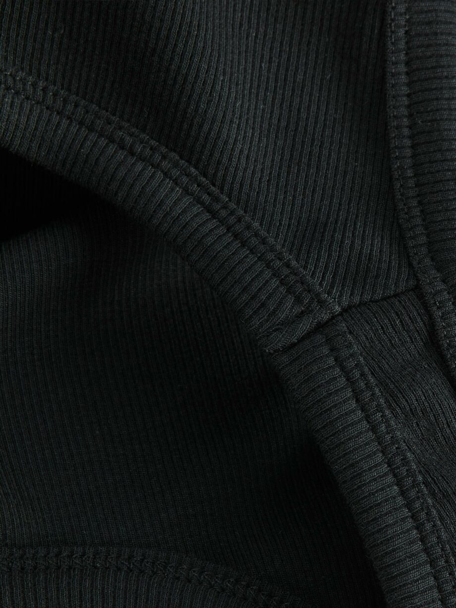 JJXX - JXFALLON STR SL RIB TOP JRS NOOS
