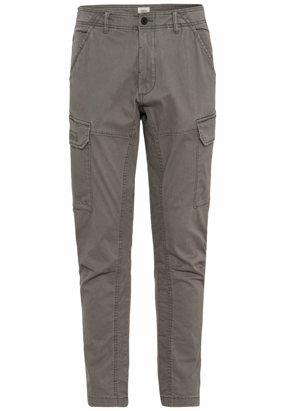 Camel - Tapered Fit Cargo Hose