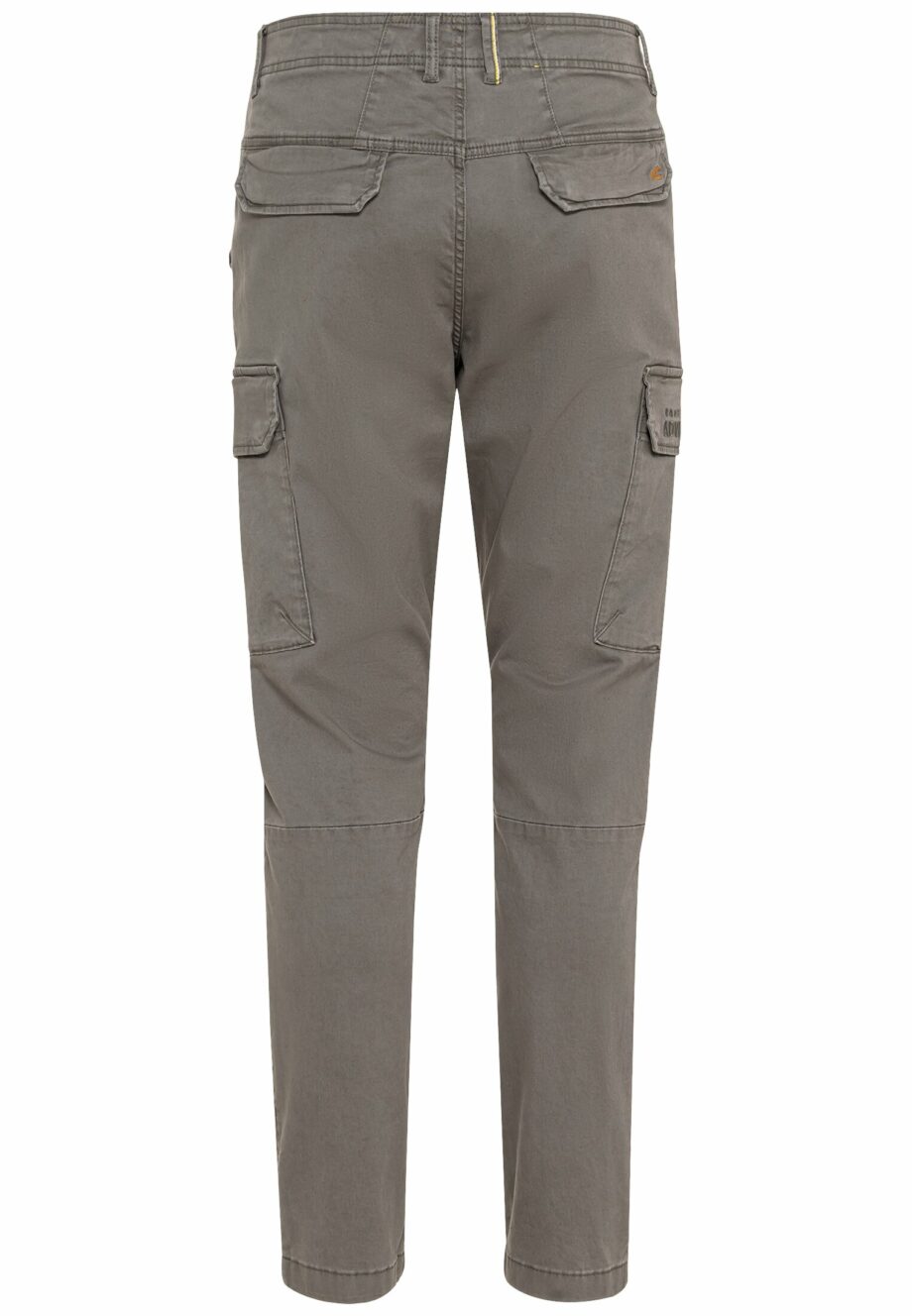 Camel - Tapered Fit Cargo Hose