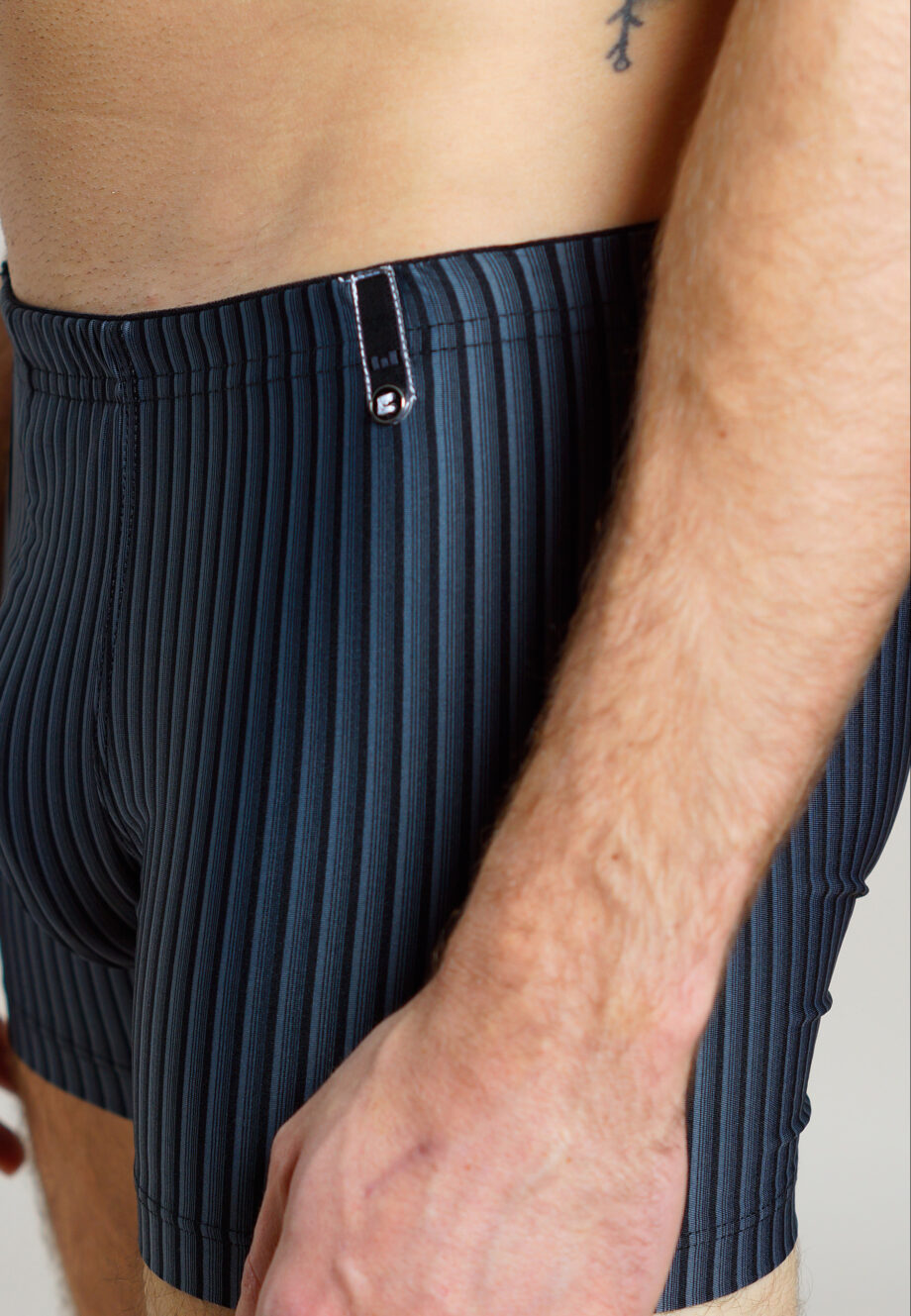 Götsburg - Boxer Shorts