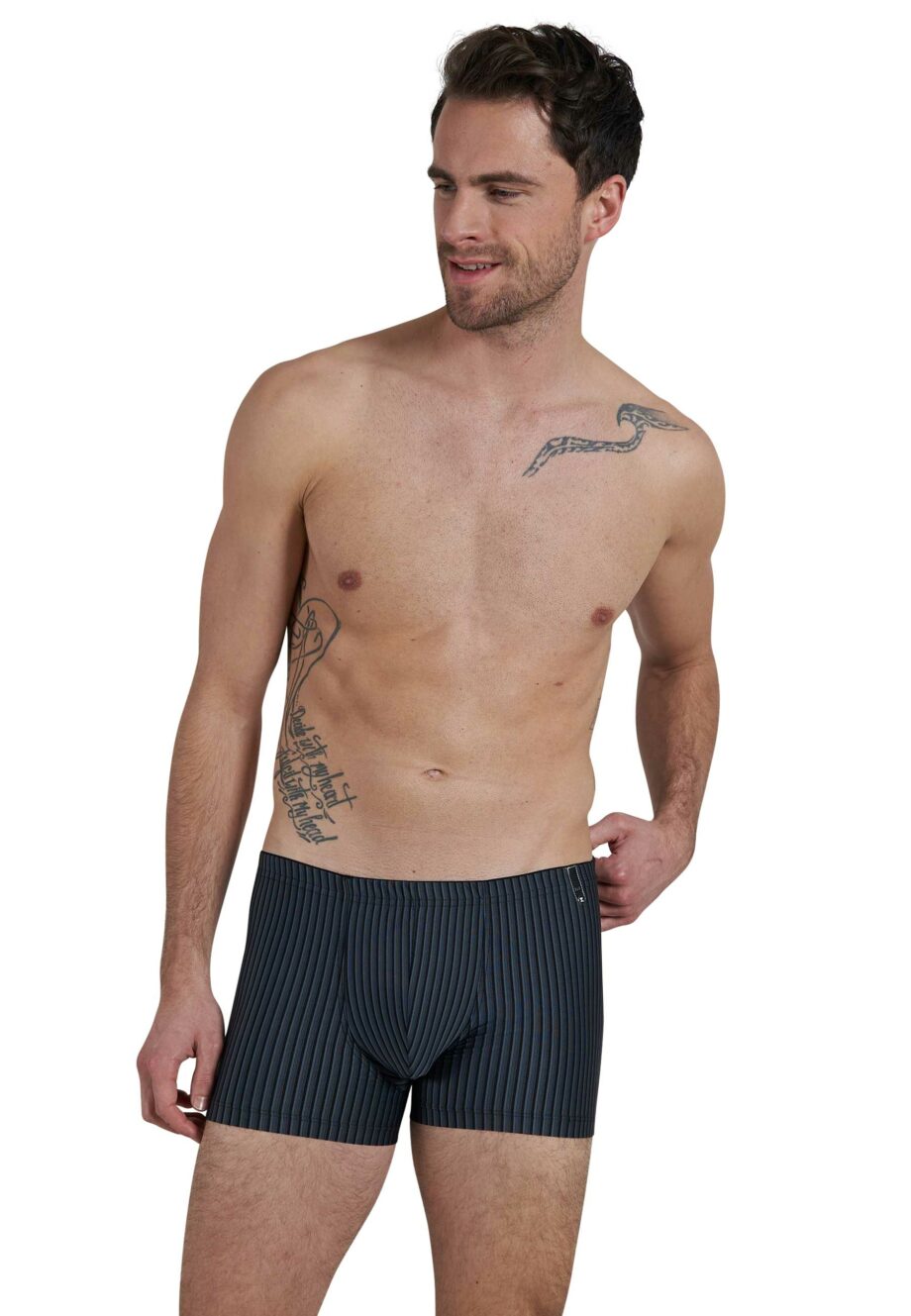 Götsburg - Boxer Shorts