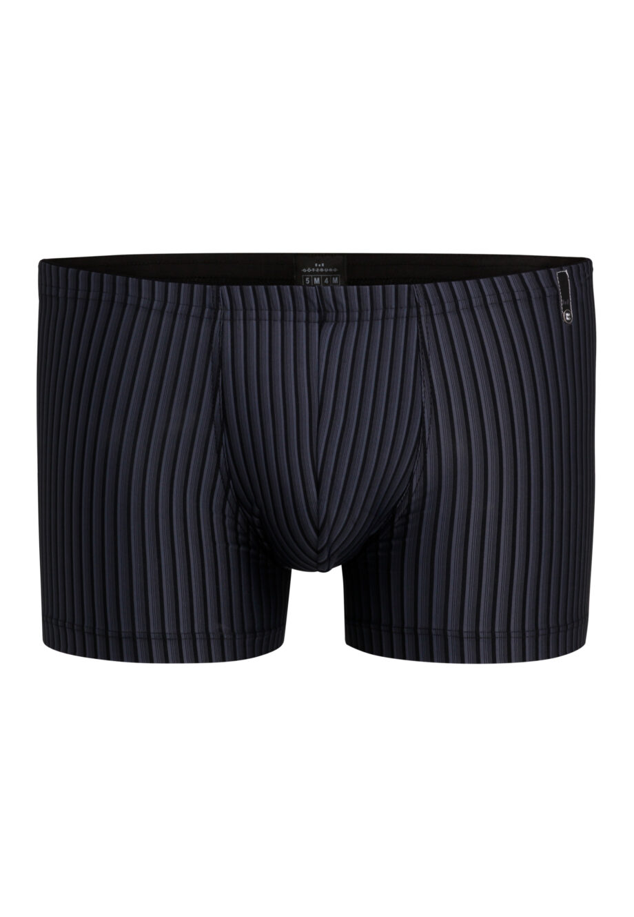 Götsburg - Boxer Shorts