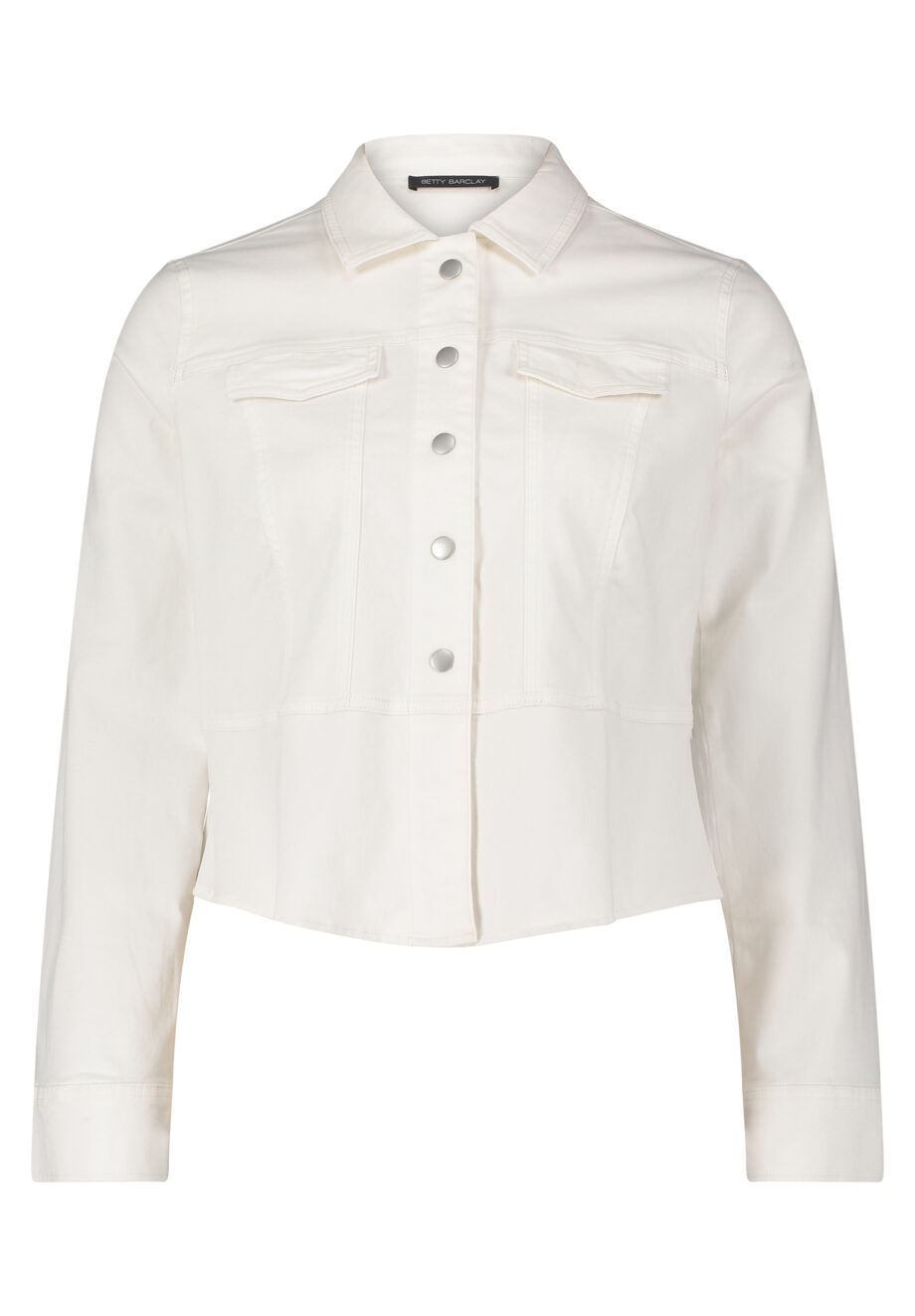 Betty Barclay - Blazer-Jacke