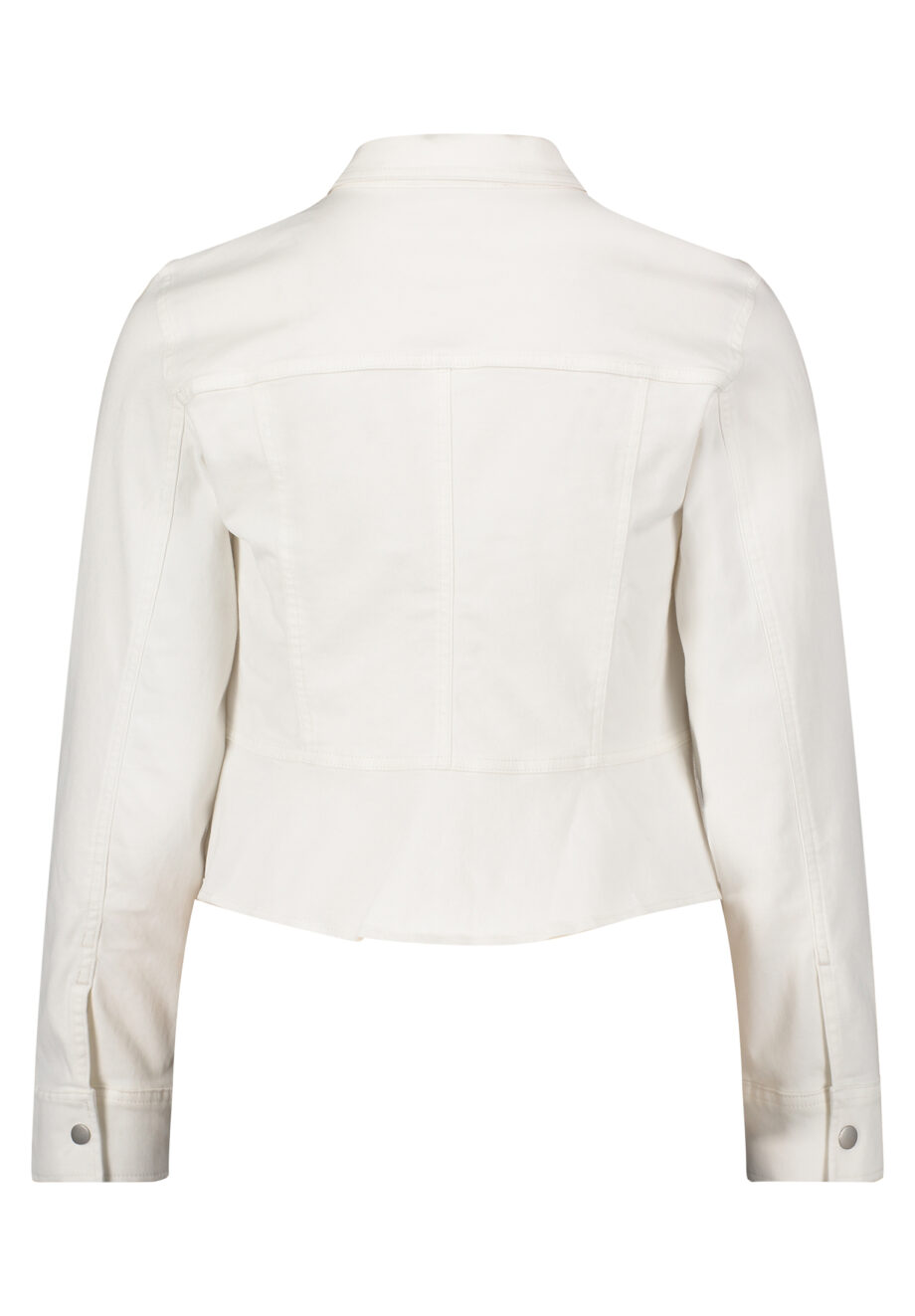 Betty Barclay - Blazer-Jacke