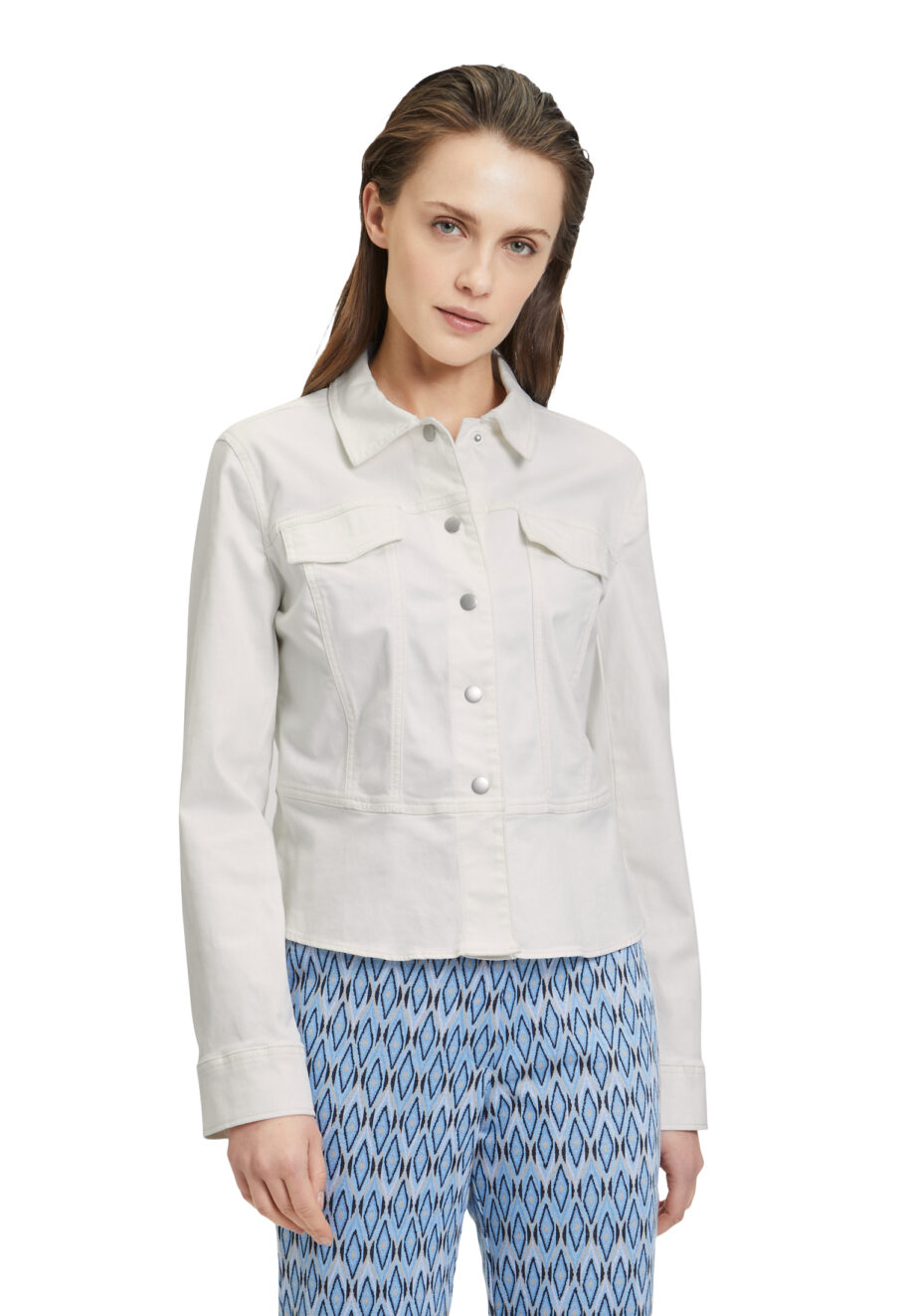 Betty Barclay - Blazer-Jacke