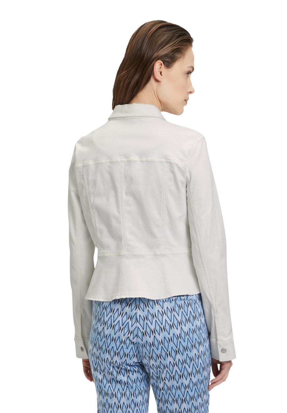 Betty Barclay - Blazer-Jacke