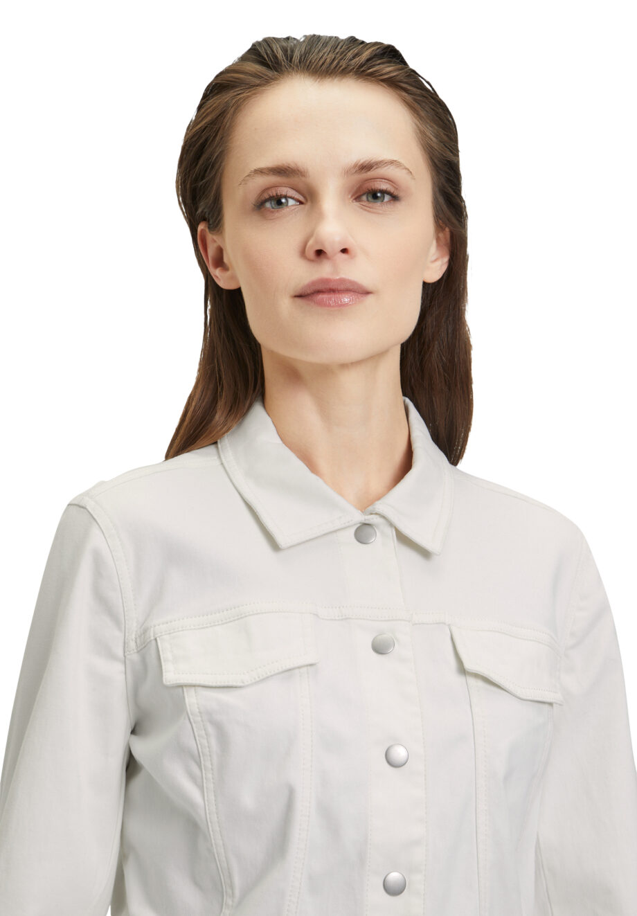 Betty Barclay - Blazer-Jacke
