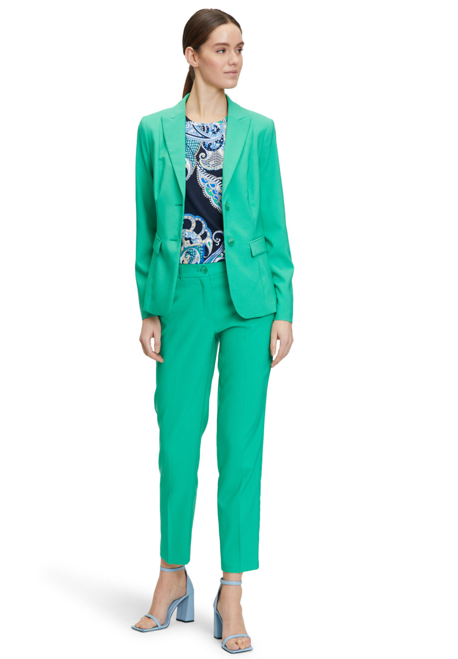 Betty Barclay - Businesshose