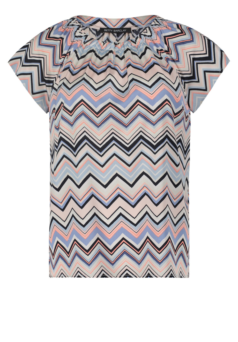 Betty Barclay - Casual-Bluse