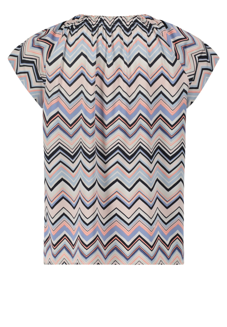 Betty Barclay - Casual-Bluse