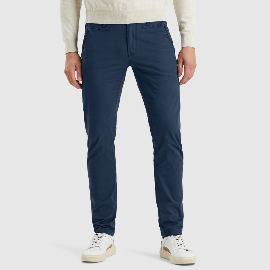 PME - AMERICAN CLASSIC CHINO