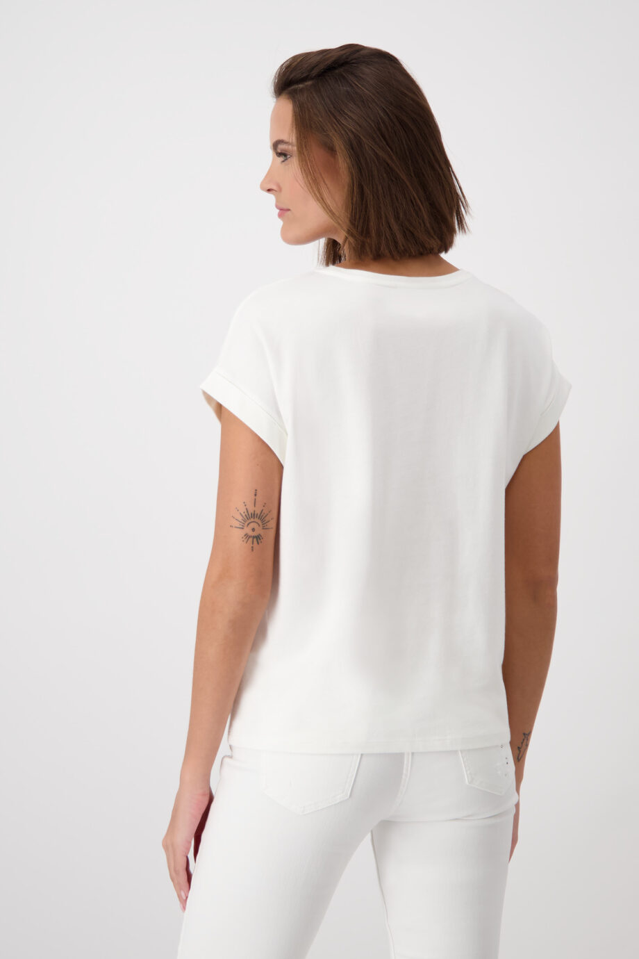 Monari - T-Shirt