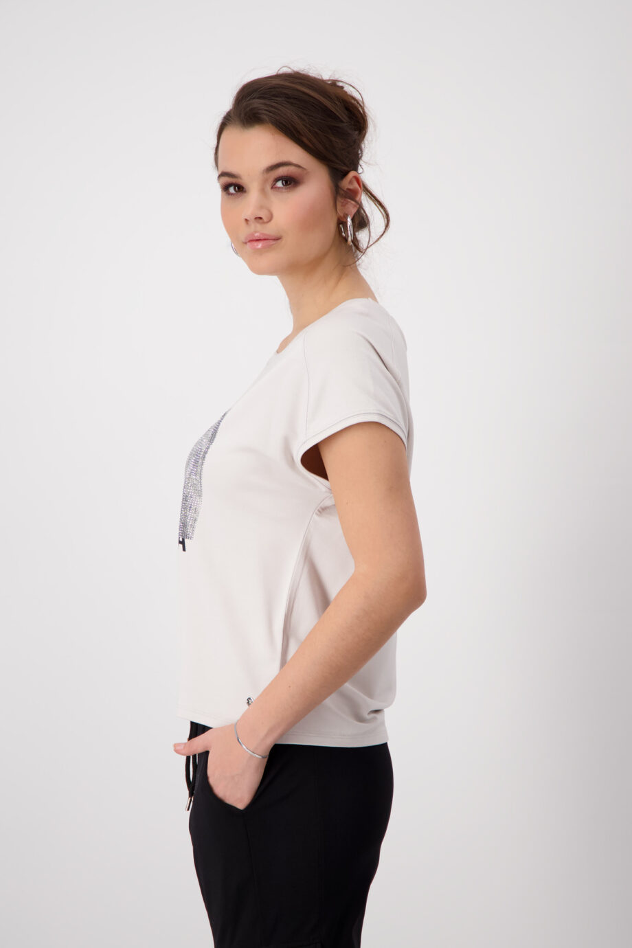 Monari - T-Shirt