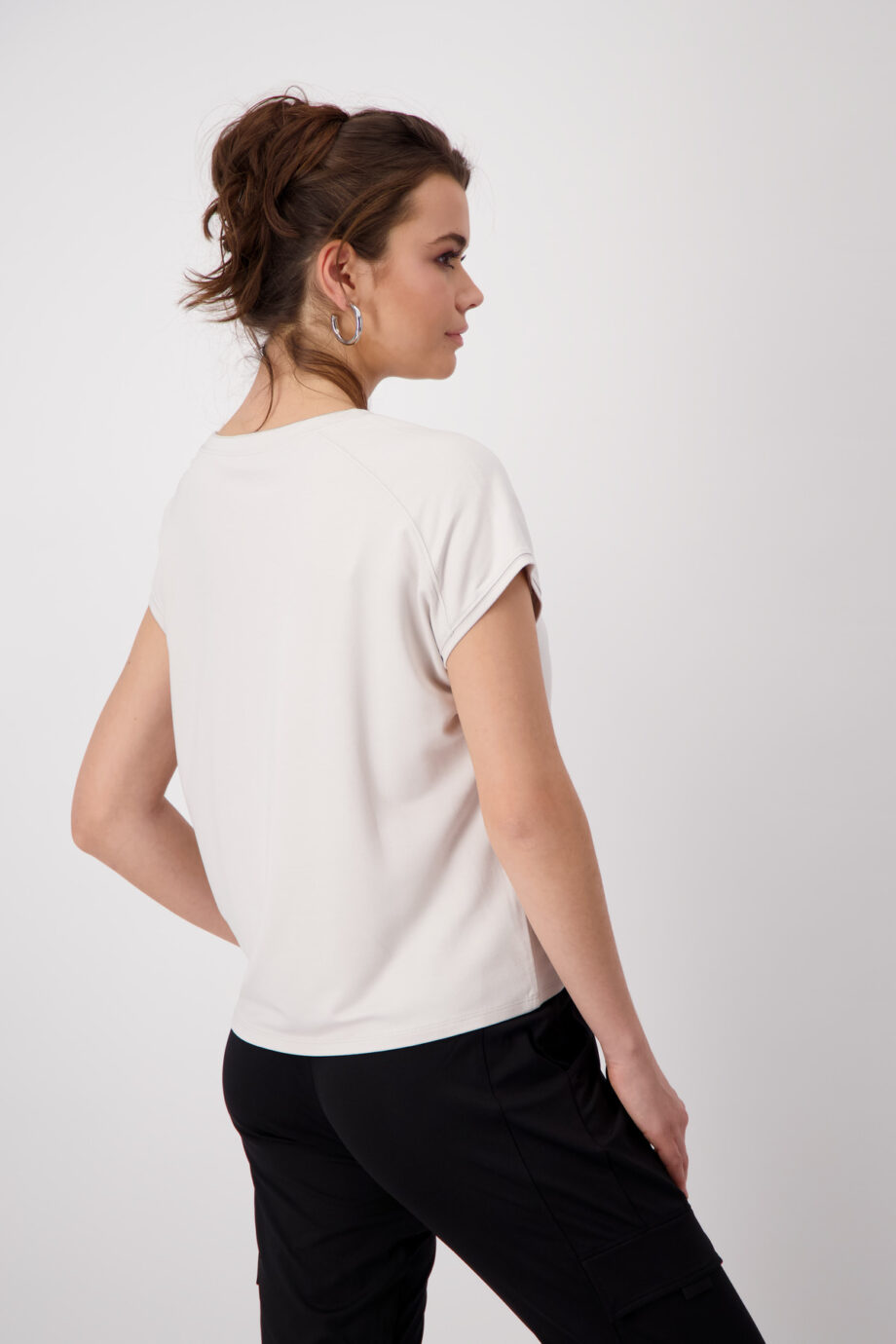Monari - T-Shirt