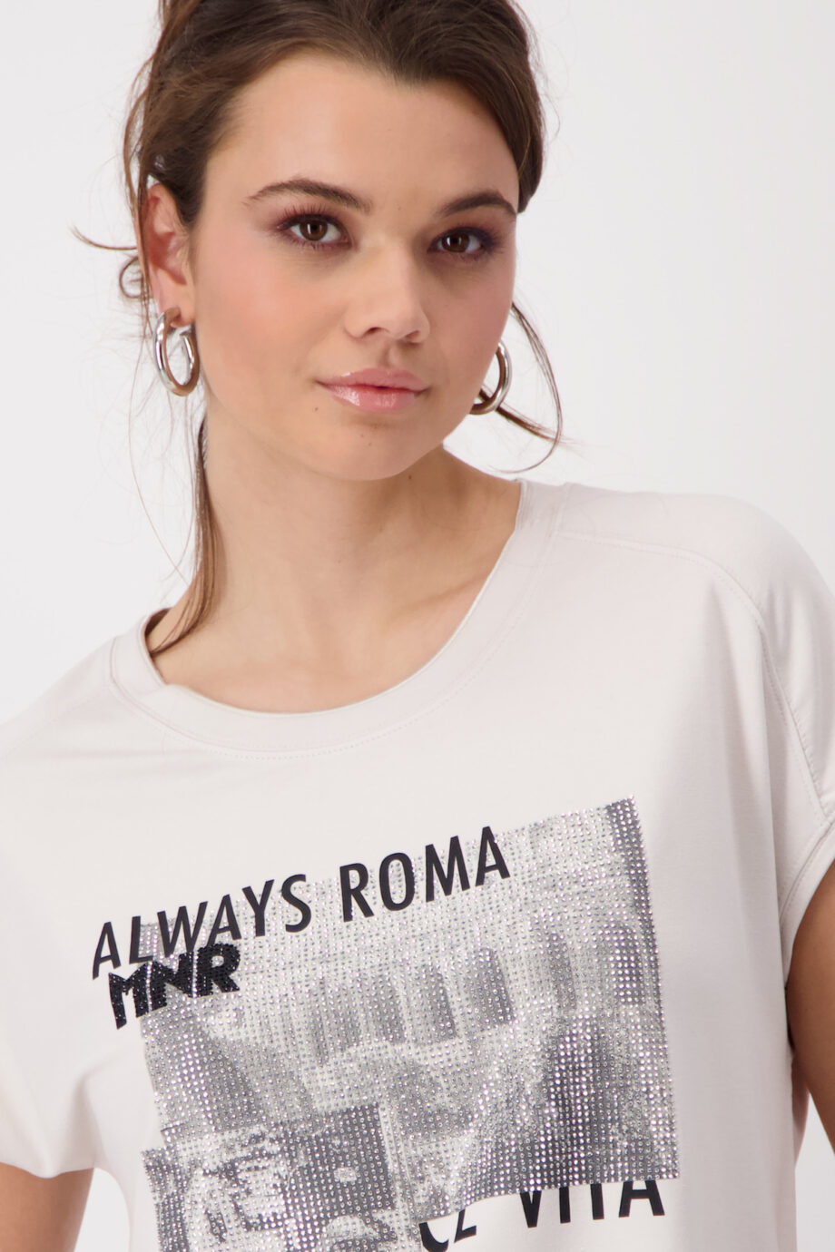 Monari - T-Shirt