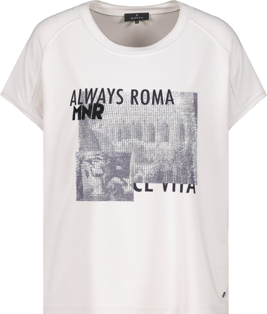 Monari - T-Shirt