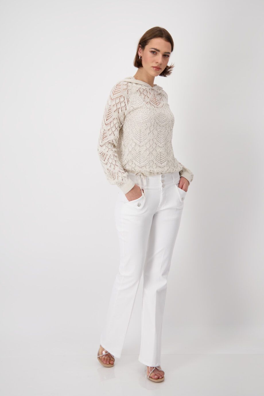 Monari - Pullover
