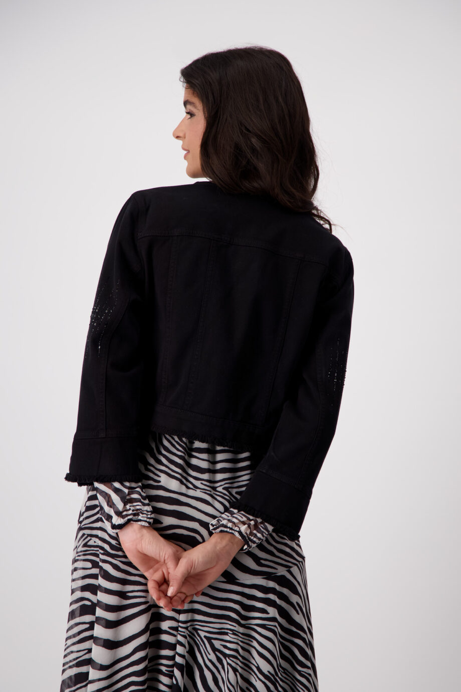 Monari - Jacke