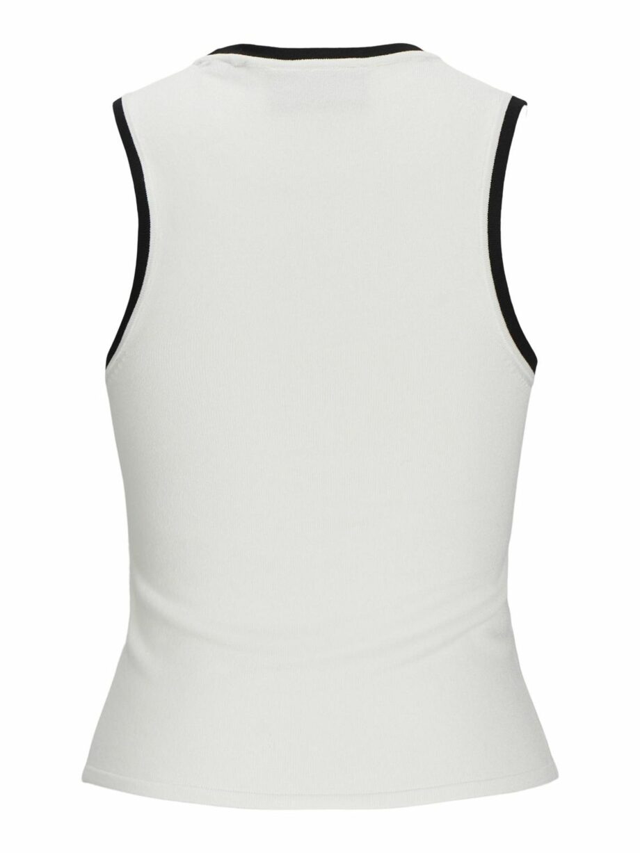 JJXX - JXEVELYN COMFY TOP KNIT