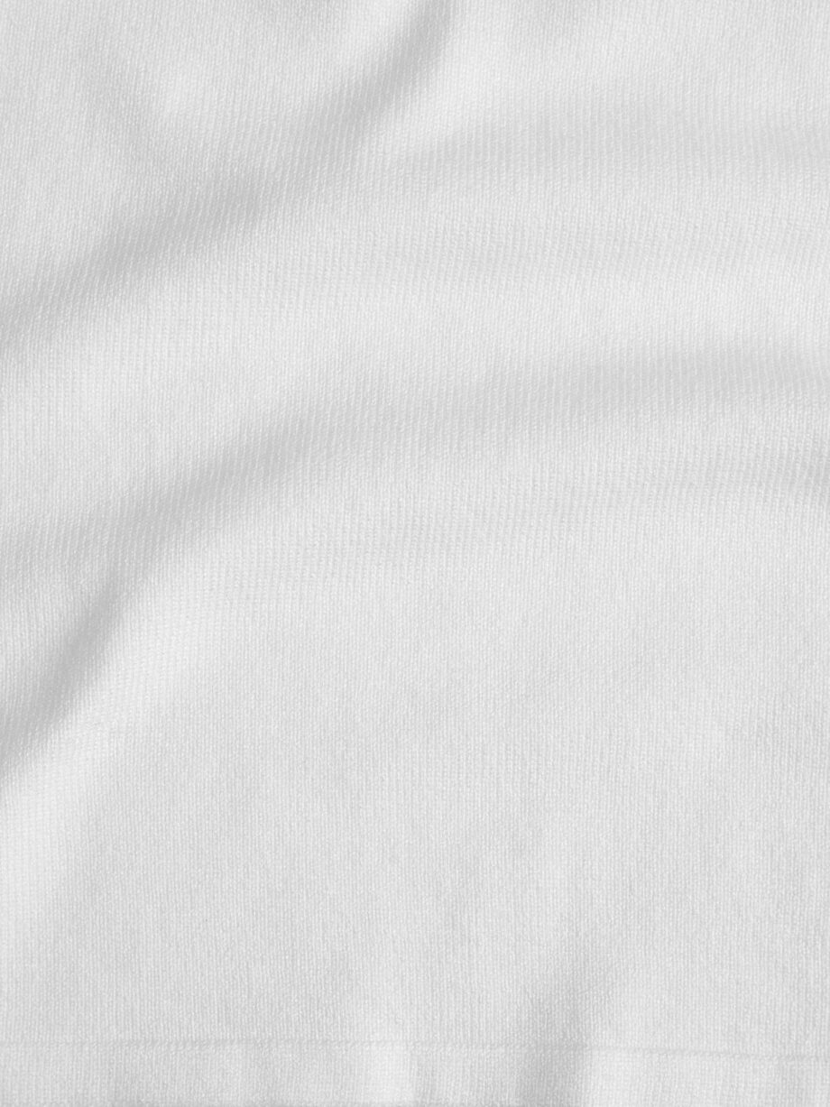JJXX - JXEVELYN COMFY TOP KNIT