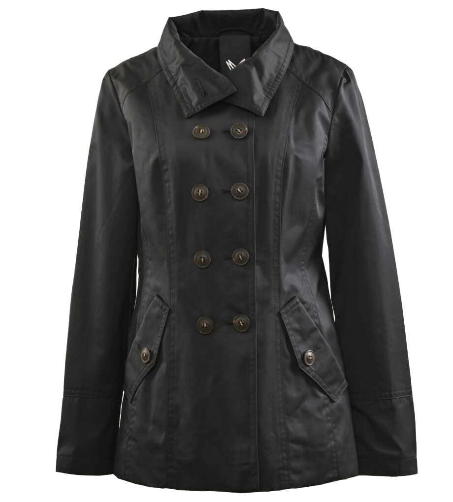 Fuchs Schmitt - Jacke
