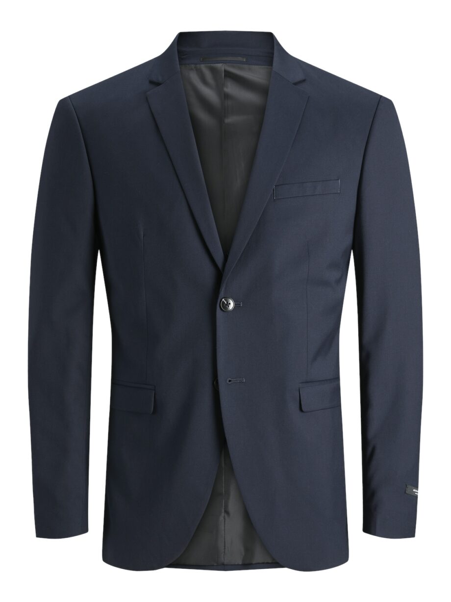 JACK&JONES JUNIOR - JPRSOLAR BLAZER NOOS JNR