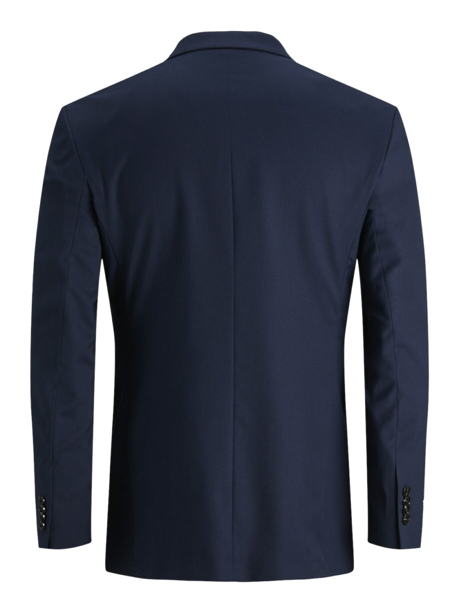 JACK&JONES JUNIOR - JPRSOLAR BLAZER NOOS JNR