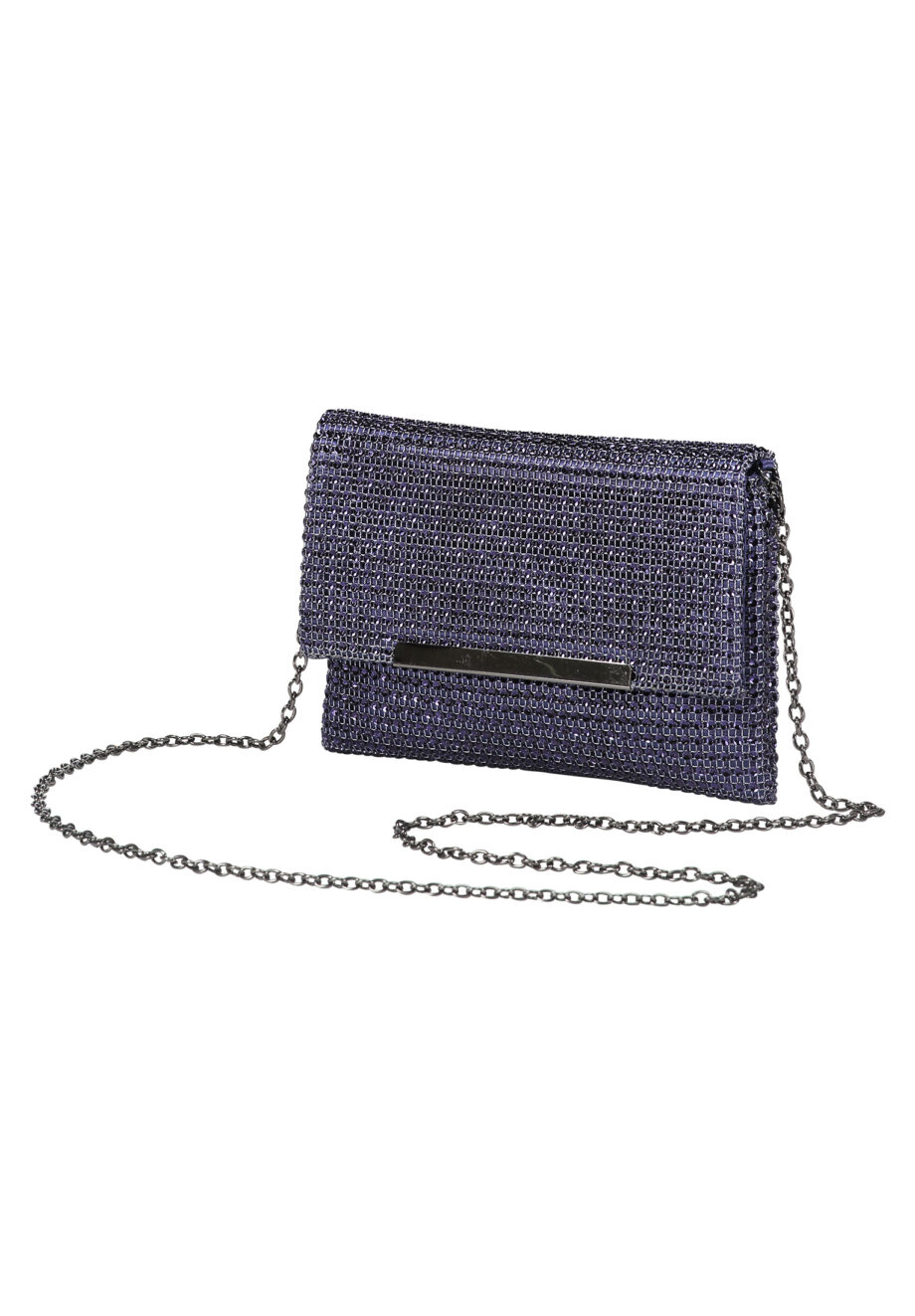 Vera Mont - Abendtasche