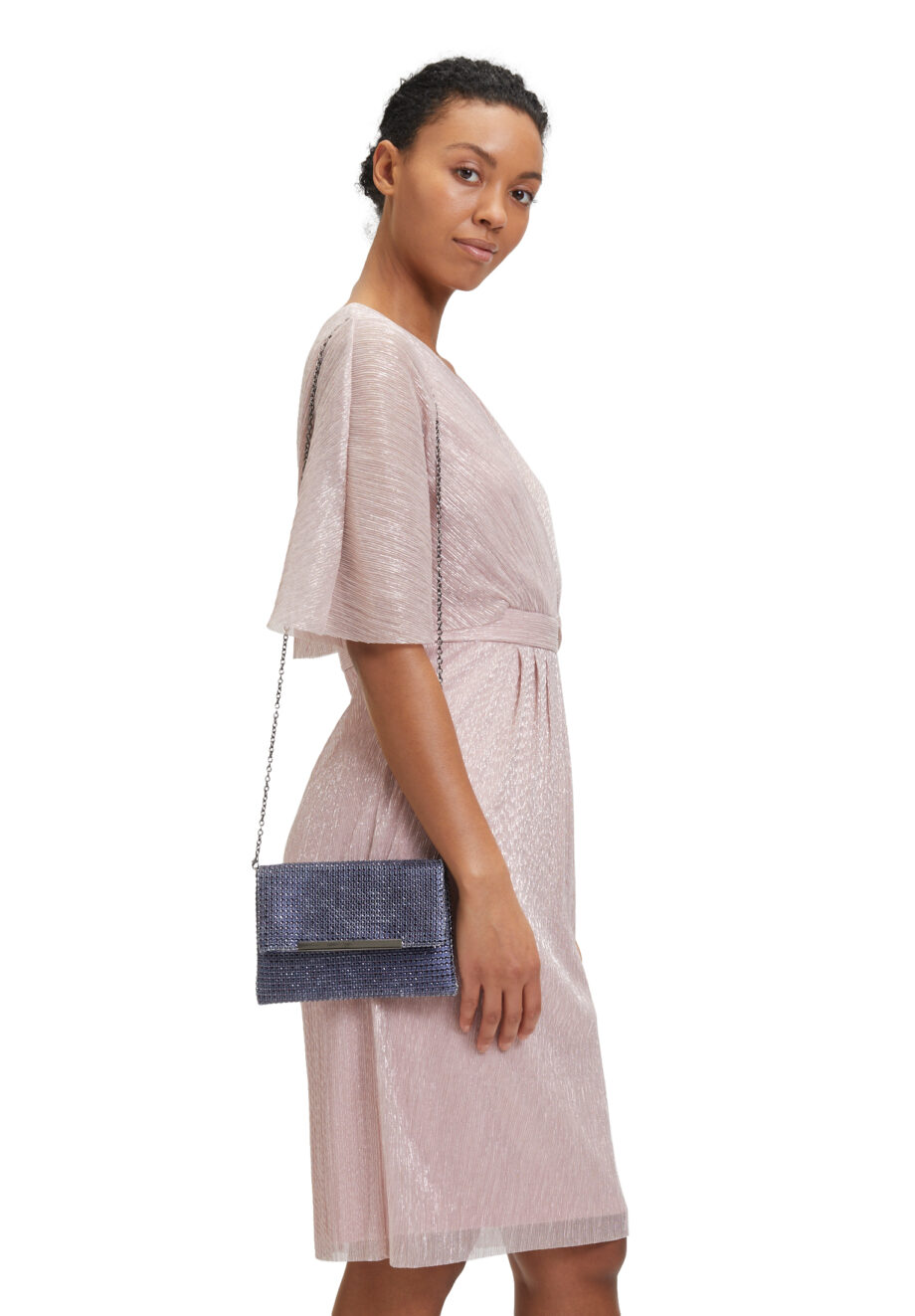 Vera Mont - Abendtasche