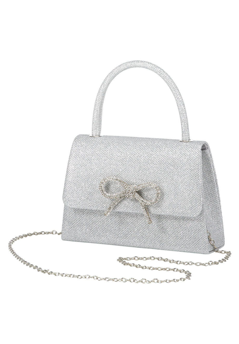 Vera Mont - Abendtasche