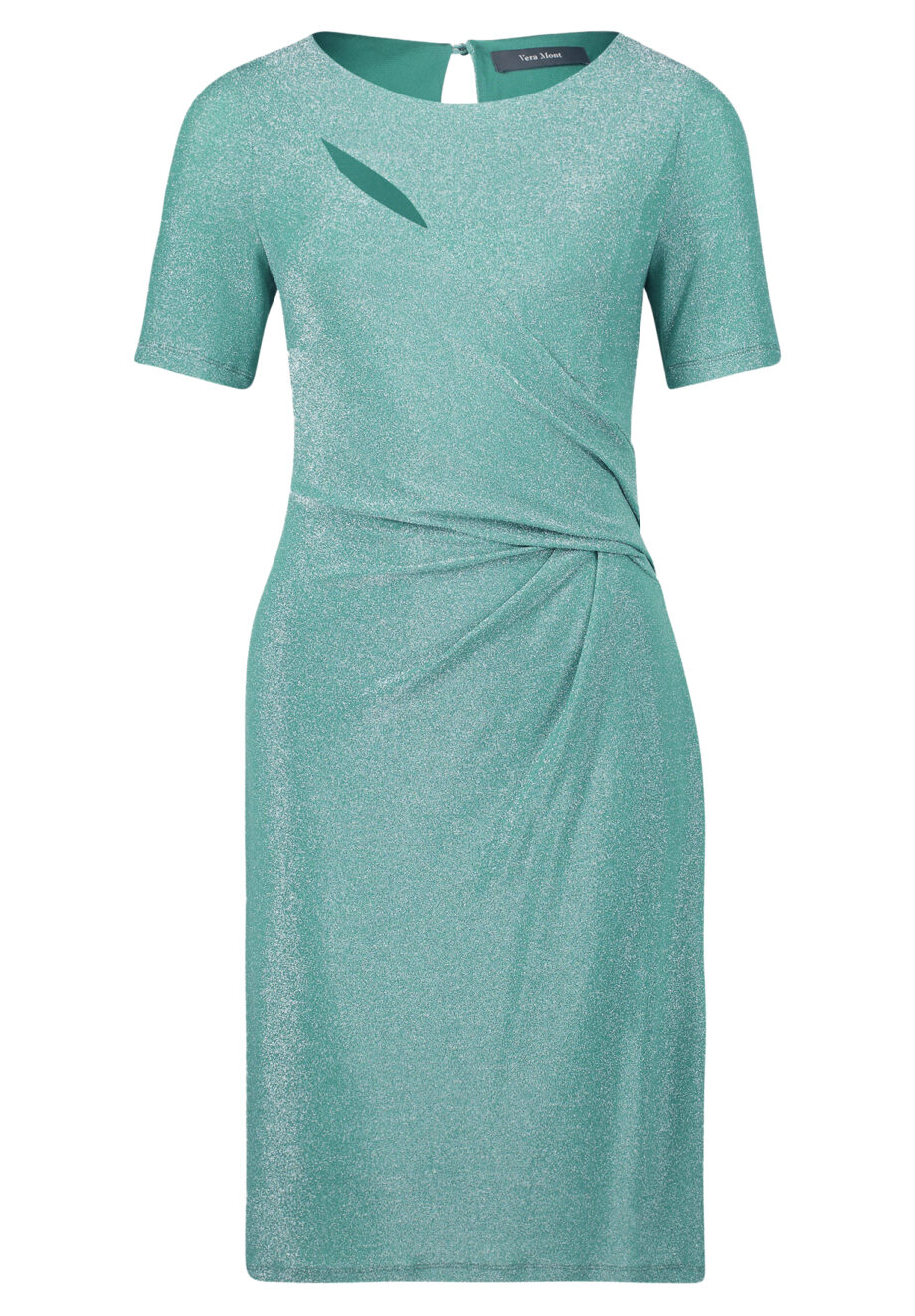 Vera Mont - Cocktailkleid