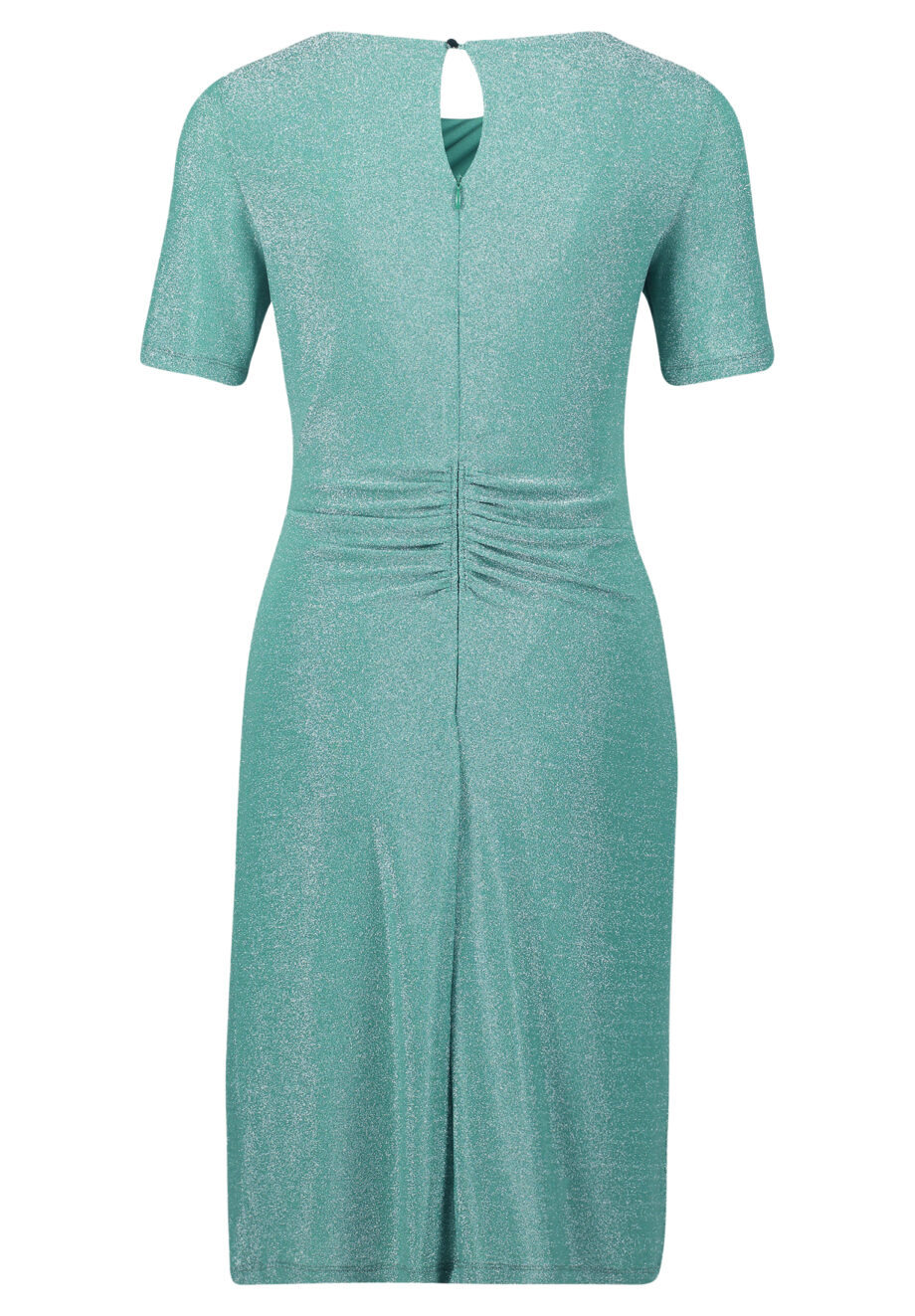 Vera Mont - Cocktailkleid