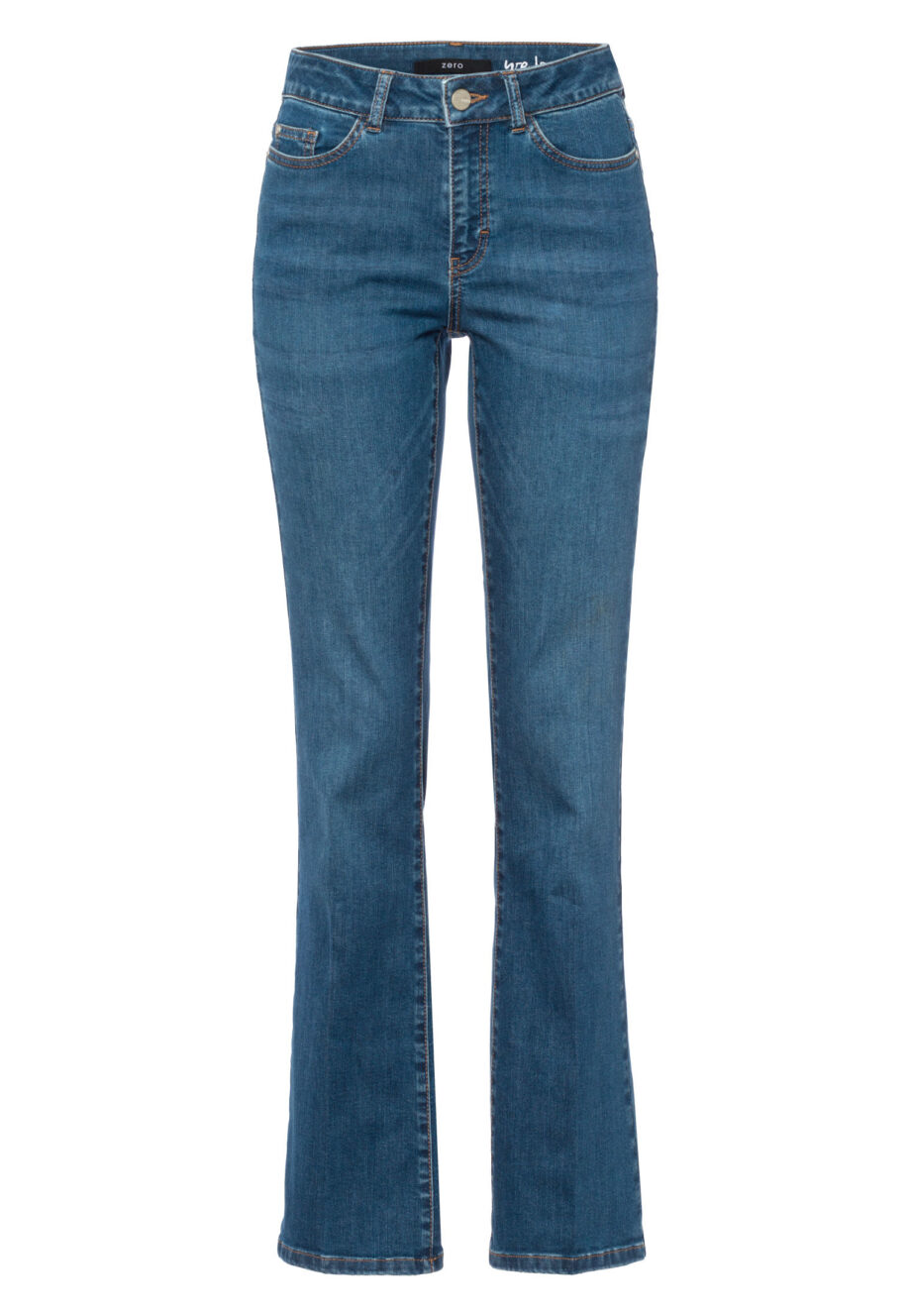 Zero - Jeans