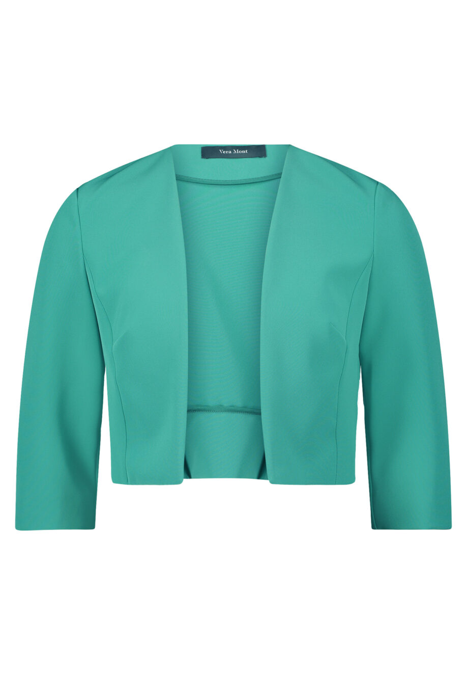 Vera Mont - Bolero-Jacke